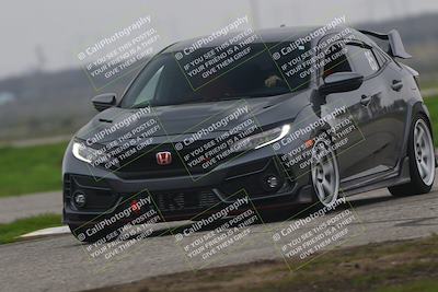 media/Jan-25-2026-Speed Ventures (Sun) [[0f6c16c17e]]/Yellow/Session 1 (Sweeper)/